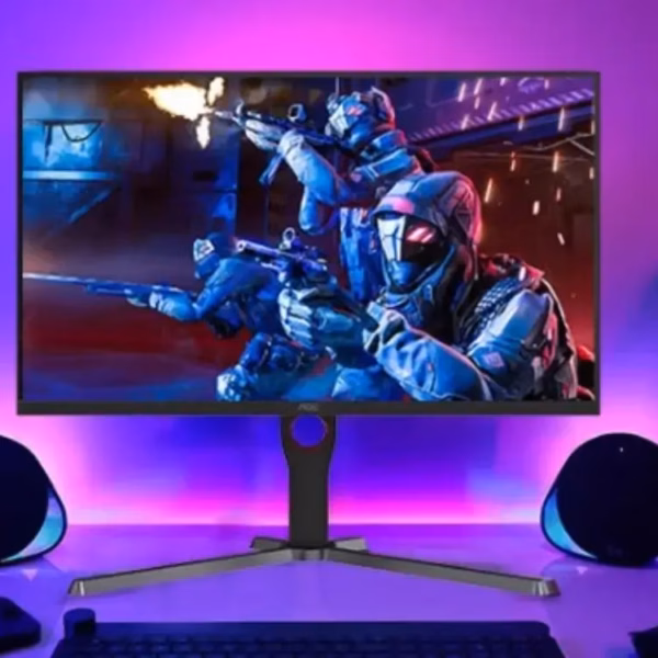 AOC U27G40E