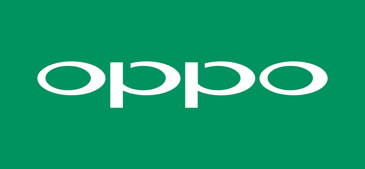 1200px oppo logo wiki