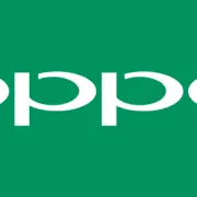 Oppo A5 Pro засветился в TENAA с подробными характеристиками (1200px oppo logo wiki)