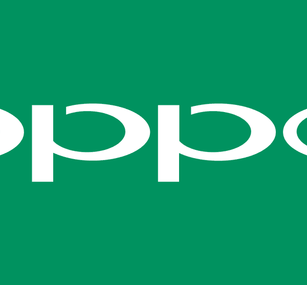 Oppo A5 Pro засветился в TENAA с подробными характеристиками (1200px oppo logo wiki)