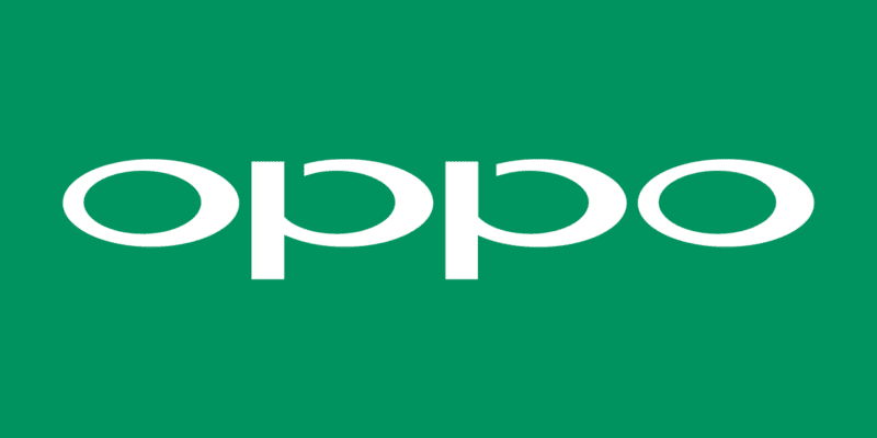 Oppo A5 Pro засветился в TENAA с подробными характеристиками (1200px oppo logo wiki)