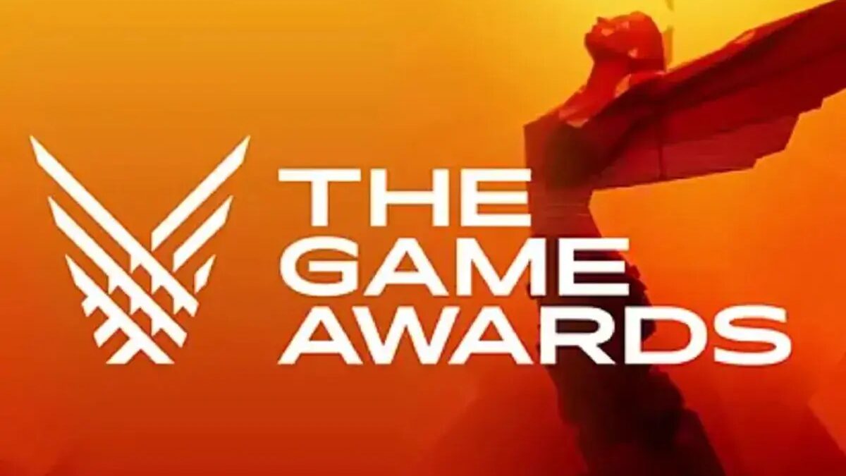 The Game Awards