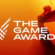 The Game Awards