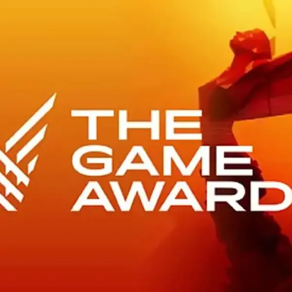 The Game Awards