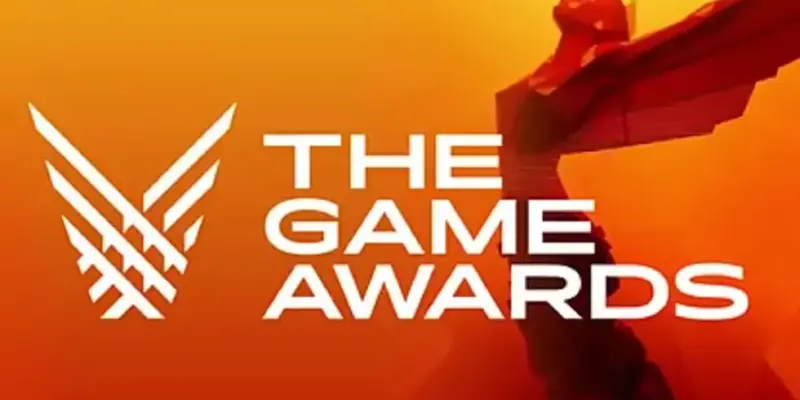 The Game Awards