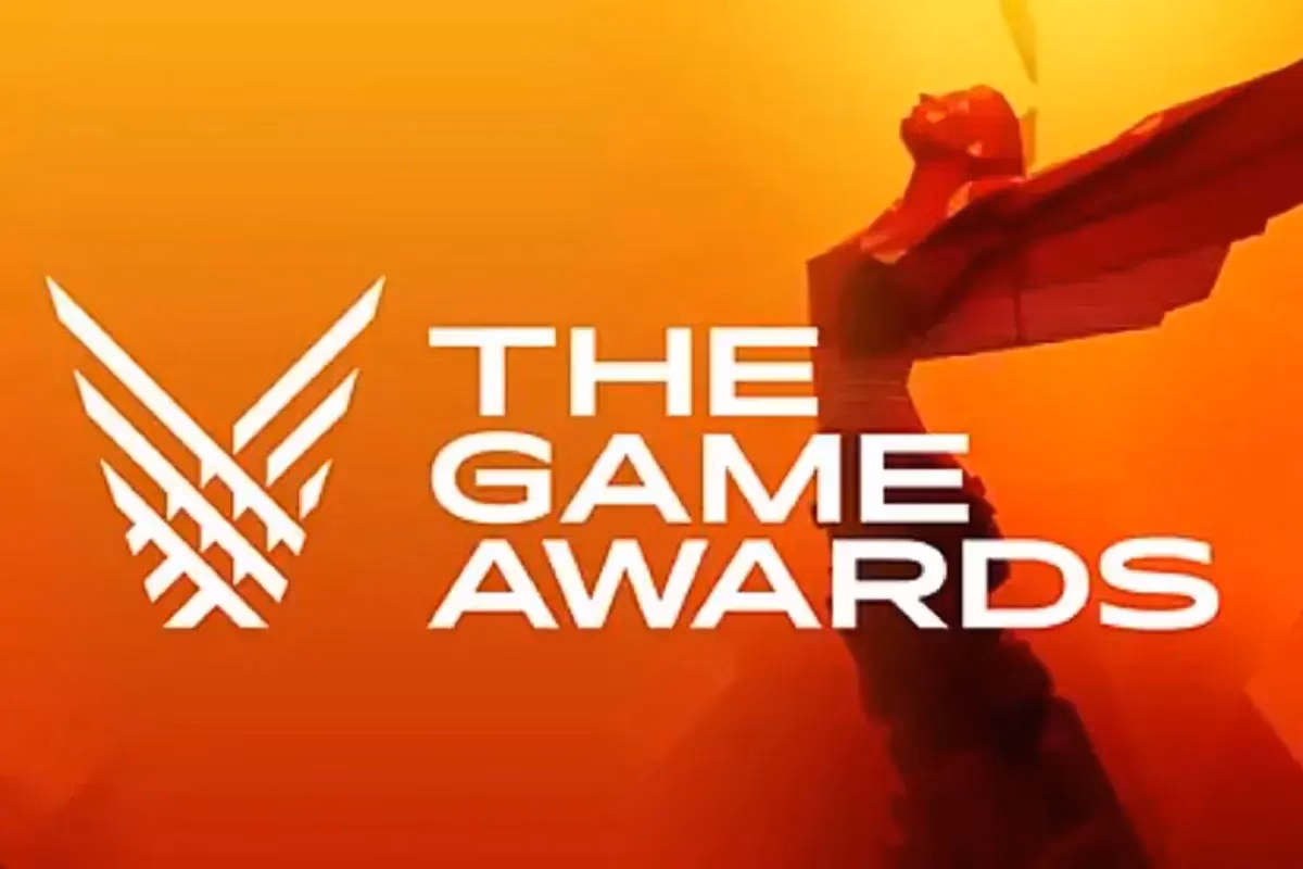 The Game Awards