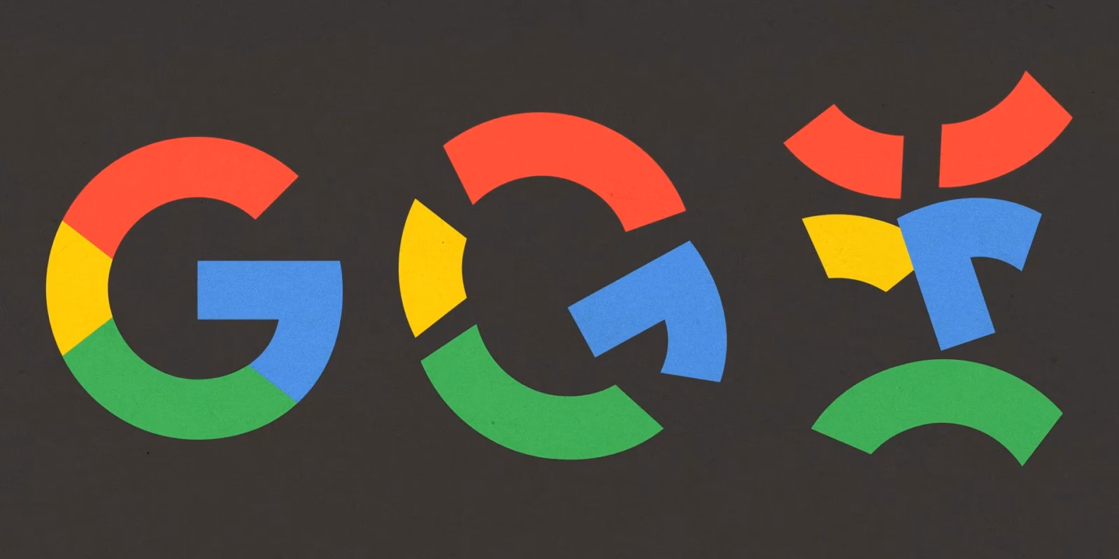Министерство юстиции США требует от Google отказаться от Chrome: что это значит? 1 1732035514459.jpg