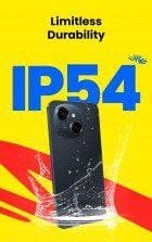 Caviar запускает коллекцию iPhone 16 Pro в честь Джобса, Трампа и Маска 6 2 10