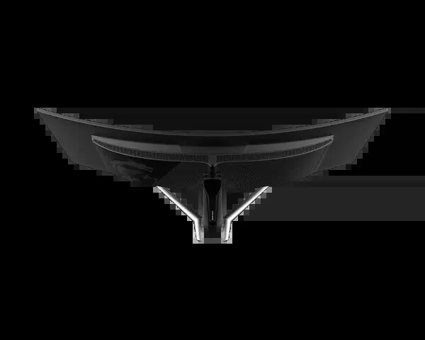 MSI представляет игровой монитор MPG 491CQPX QD-OLED: 49-дюймовый изогнутый экран с DualQHD и частотой 240 Гц 5 2 11