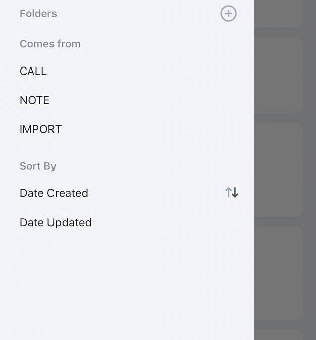 Plaud Note: быстрый обзор диктофона с ИИ для деловых встреч и лекций 37 2024 11 07 08.26.38