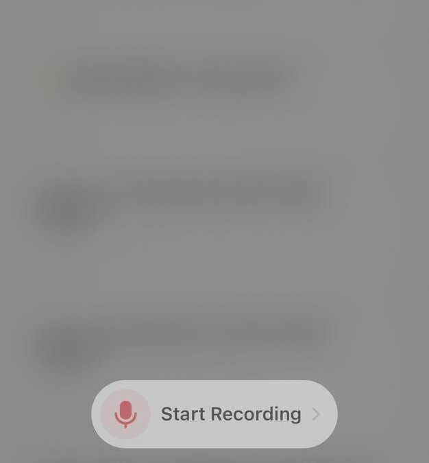 Plaud Note: быстрый обзор диктофона с ИИ для деловых встреч и лекций 28 2024 11 07 08.26.39