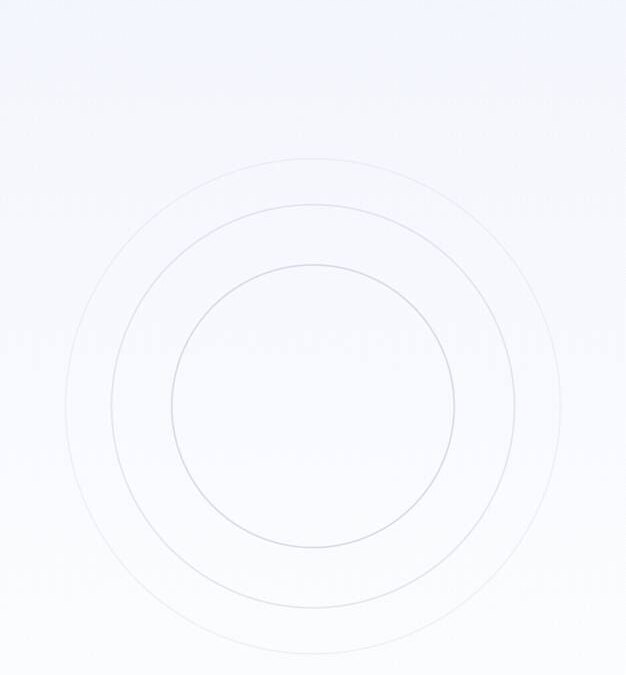 Plaud Note: быстрый обзор диктофона с ИИ для деловых встреч и лекций 32 2024 11 07 08.26.43