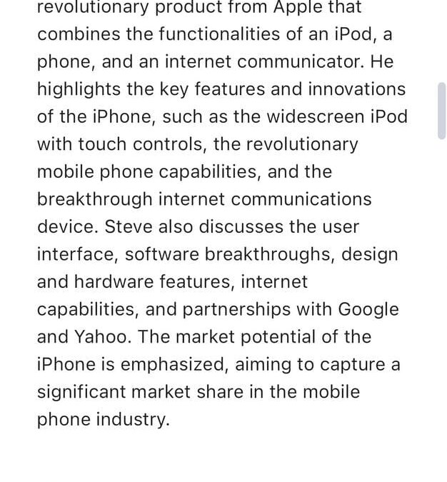 Plaud Note: быстрый обзор диктофона с ИИ для деловых встреч и лекций 36 2024 11 07 08.26.45