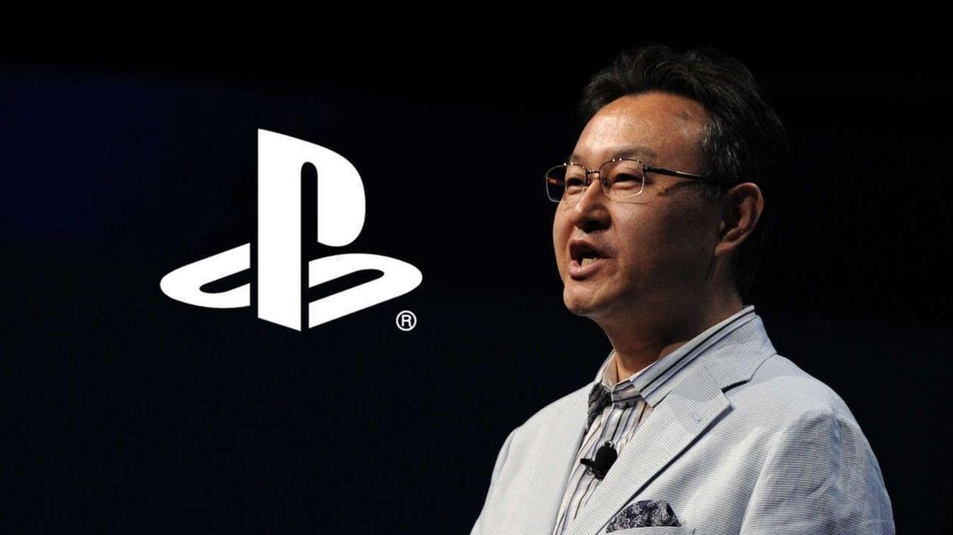 Sony