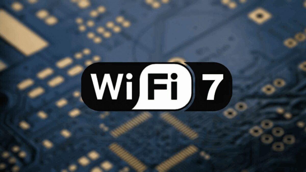 Apple разрабатывает собственные чипы WiFi 7 для iPhone 2 Apple