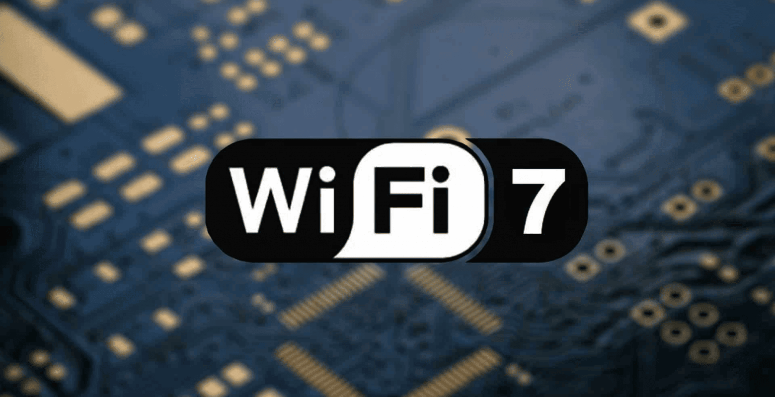 Apple разрабатывает собственные чипы WiFi 7 для iPhone 2 Apple