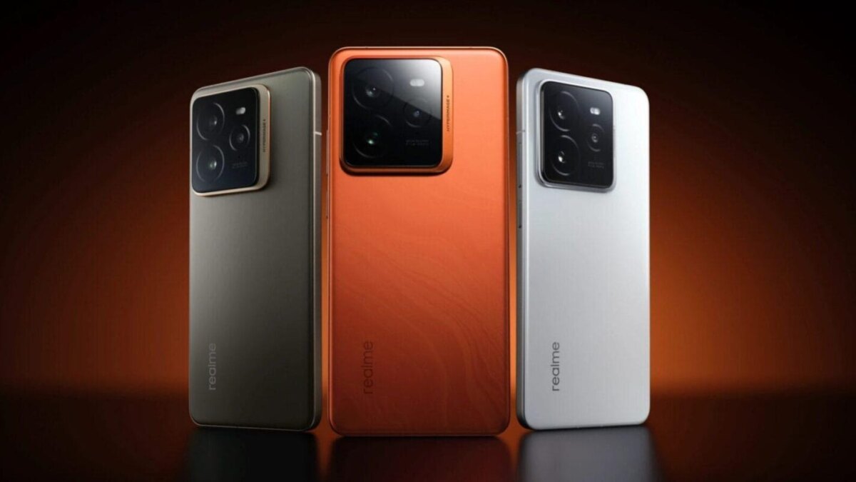 В России начались продажи realme GT 7 Pro 5 241104 realme gt 7 pro 5 scaled 1