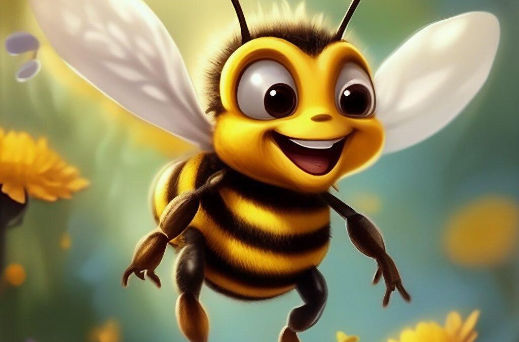 2d0afdf1762411eeb369badf81d486ab upscaled