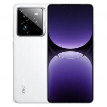 Обнаружен патент Samsung на механизм тройного складывания экрана 7 3