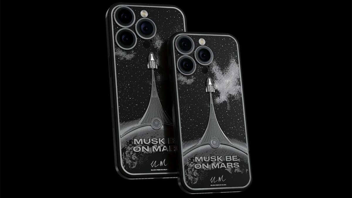 Portronics представила компактные Bluetooth-колонки SoundPot и SoundPot Pro 7 3 2