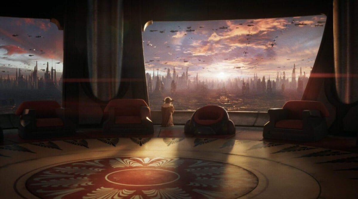 Все предстоящие игры для Xbox Series X: 2024, 2025 и последующие годы 30 Xbox