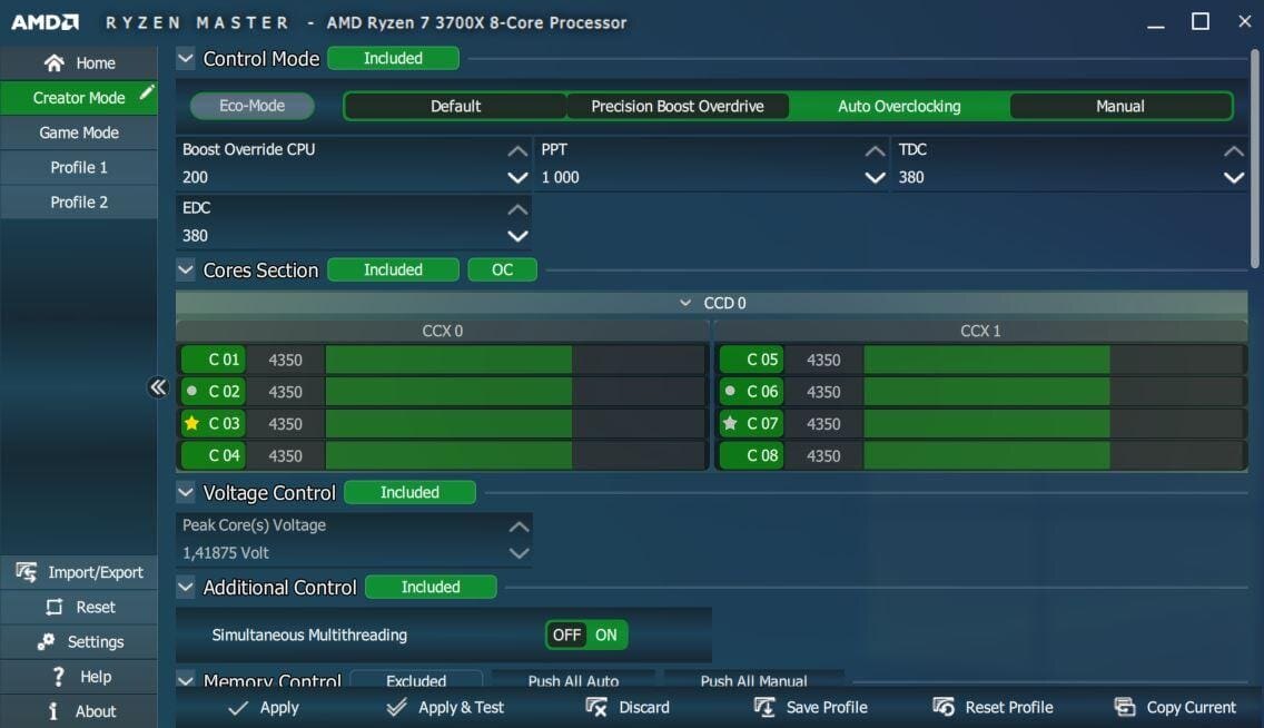 4 причины выбрать процессор AMD для вашего следующего ПК 9 3848184d00cb900f3f0173bc592ba76a