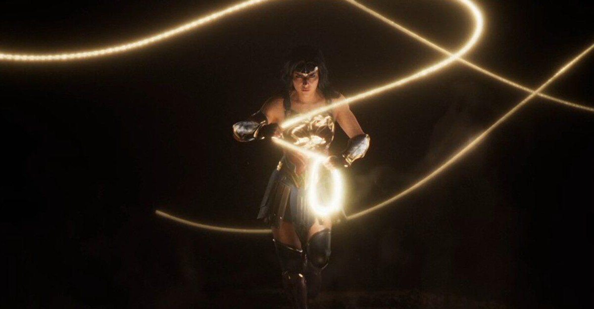 Все предстоящие игры для Xbox Series X: 2024, 2025 и последующие годы 29 Xbox