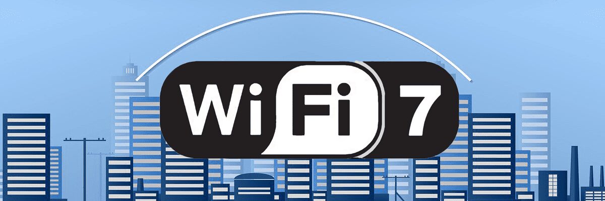 Apple разрабатывает собственные чипы WiFi 7 для iPhone 3 Apple