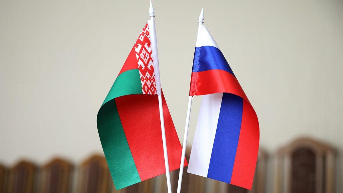 668291d282682c3a93e19180