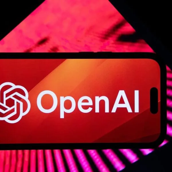 OpenAI ведет переговоры с регуляторами по вопросу перехода к структуре компании с прибылью (73802f40947c991de6dd96b0d5c37040)