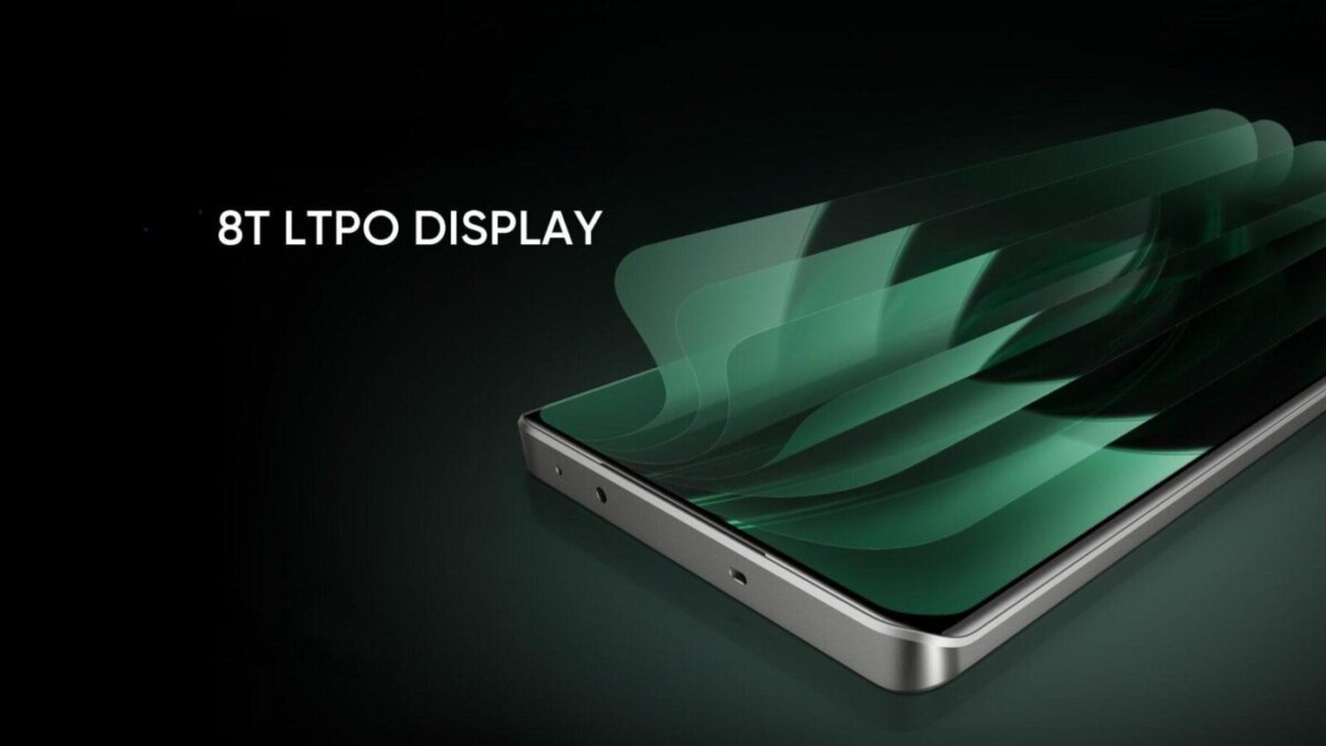 Android 15 добавляет полноценную поддержку переменной частоты обновления экранов 4 Android 15