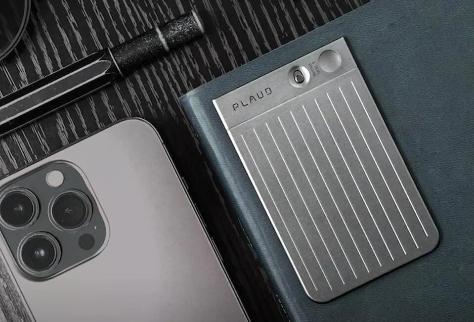 Plaud Note: быстрый обзор диктофона с ИИ для деловых встреч и лекций 21 960x0.jpg