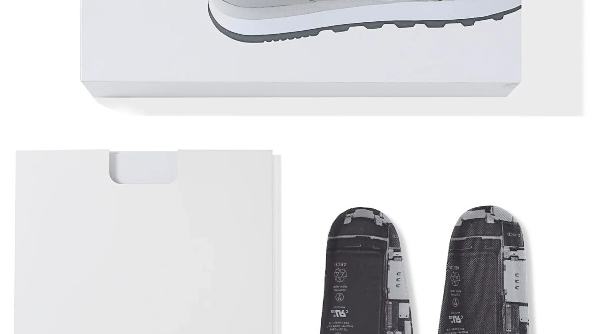 a633ac50 bfc1 4d2b 9831 28126e7206f5.jpg e1732790107614