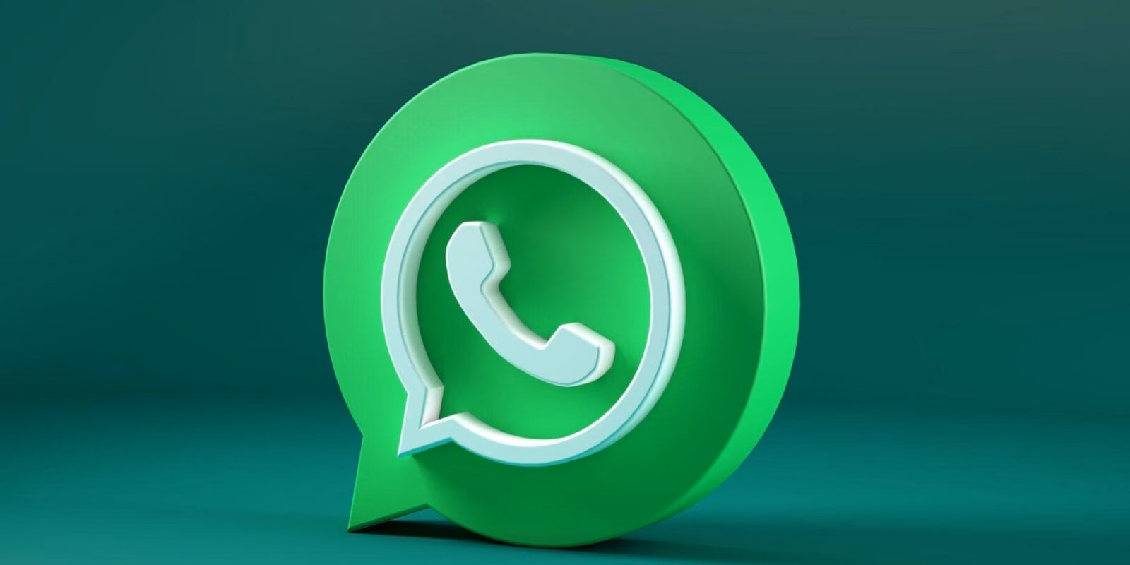 WhatsApp добавит кнопку отписки для борьбы со спамом 2 adobestock 399233467 editorial use only scaled 1