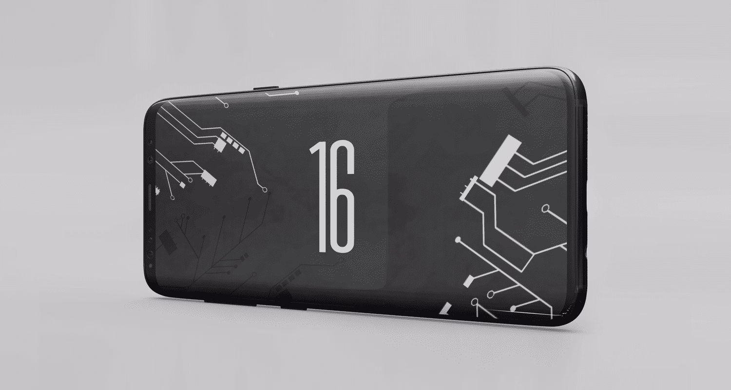 Релиз Android 16 состоится во втором квартале 2025 года Android 16