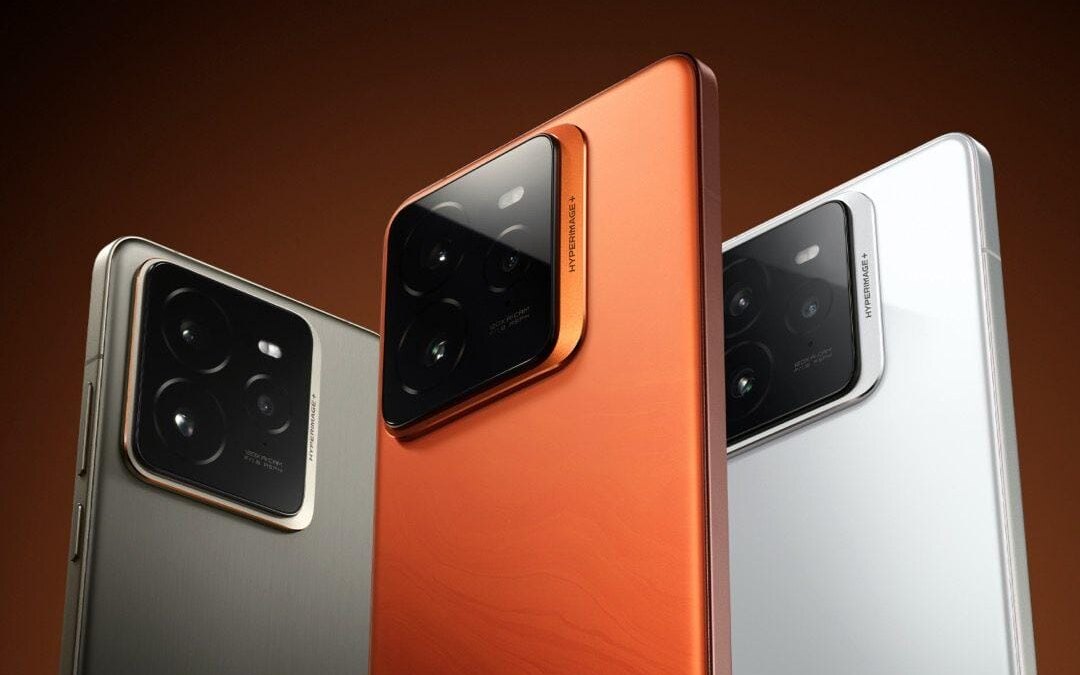 anons realme gt7 pro picture2 0 2