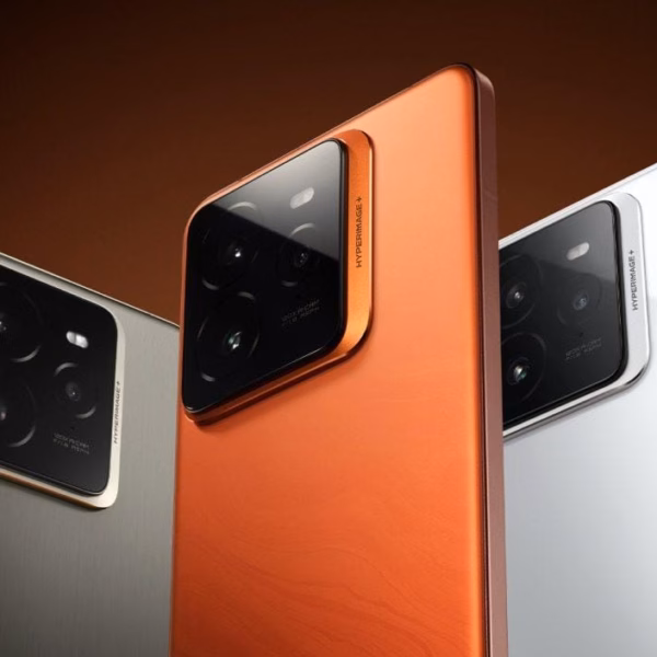 anons realme gt7 pro picture2 0 2