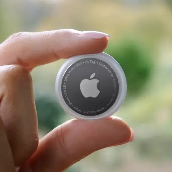 Apple AirTag