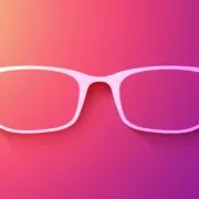 Apple всерьез готовится к выпуску умных очков: исследование и планы компании (apple glasses triad feature)