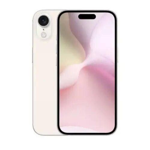 Бюджетный iPhone SE 4 выйдет в начале 2025 года 3 iPhone SE 4