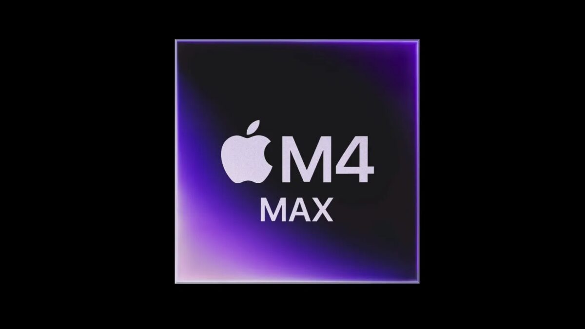 apple m4 max chip.jpg 1
