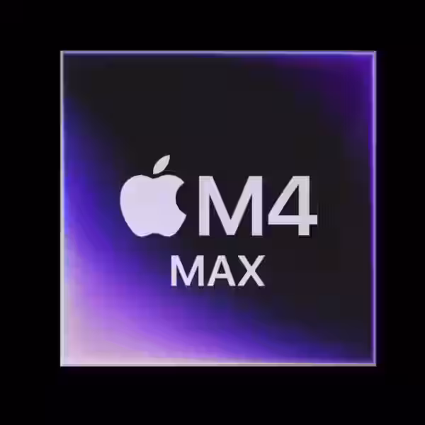 apple m4 max chip.jpg 1