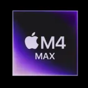 Бенчмарк Blender демонстрирует мощь графики чипа Apple M4 Max (apple m4 max chip.jpg)