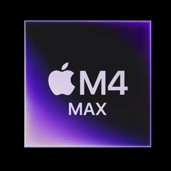 Бенчмарк Blender демонстрирует мощь графики чипа Apple M4 Max (apple m4 max chip.jpg)