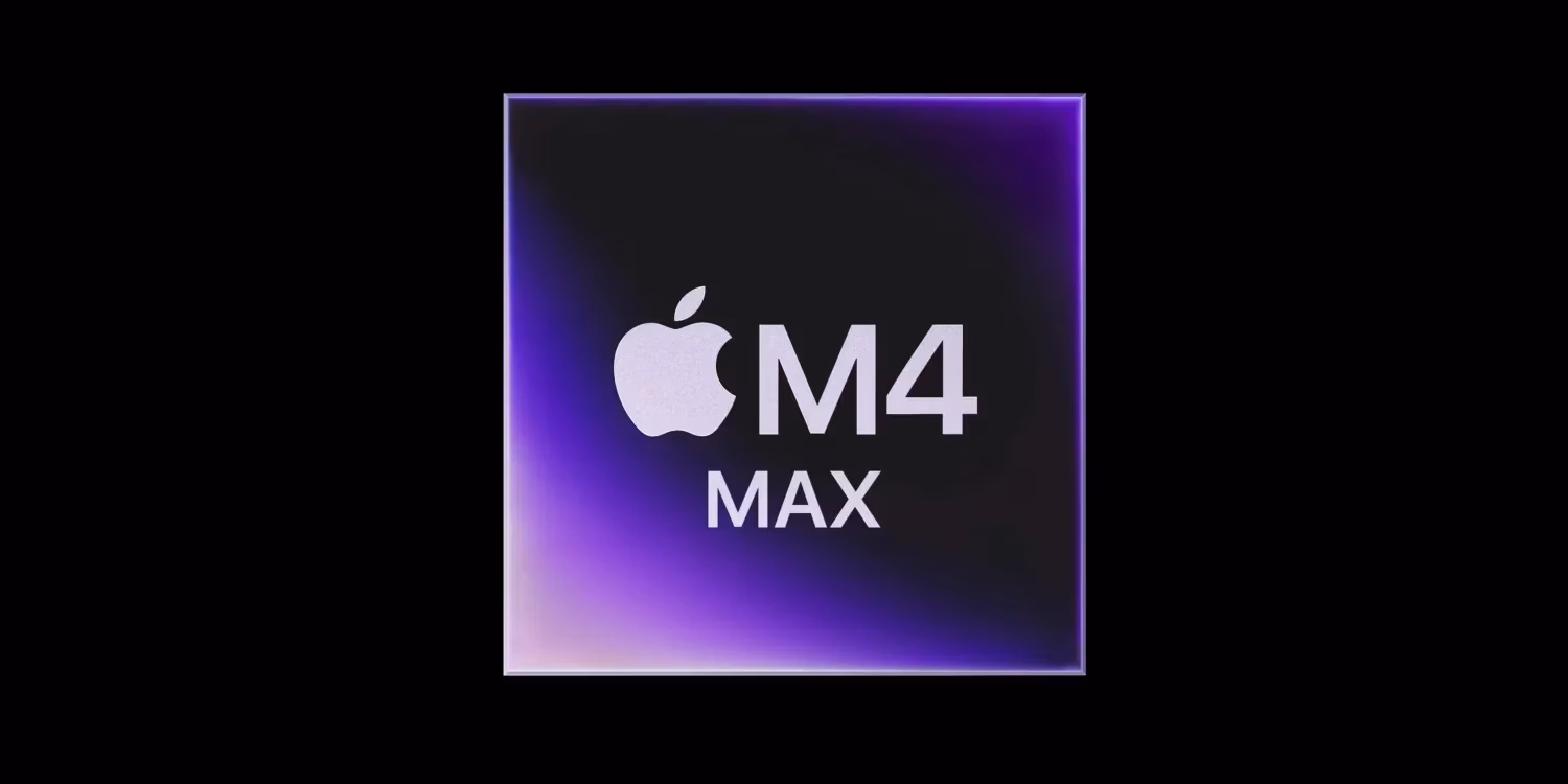 Бенчмарк Blender демонстрирует мощь графики чипа Apple M4 Max 2 apple m4 max chip.jpg