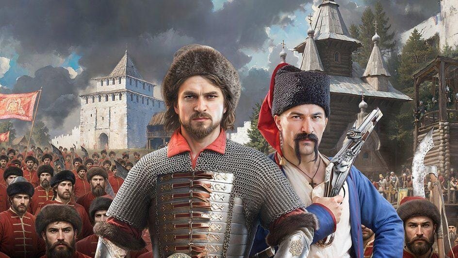 aqakb9x3nfyewmsbzaqp4bn 431m21uu 2nuob