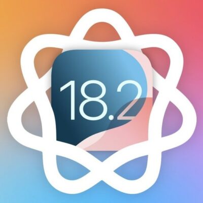 Все новые функции iOS 18.2 Beta: Apple Intelligence, расширенные настройки и новые возможности (aqakbupjmxatgpwwt7irqhvvliovolivzijpthxb9ncqr8ecyfeth804svtpvy6dwtzvcsfhtihu7iusrqobnw2tcmo)