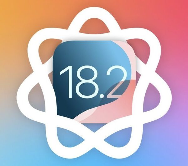 Все новые функции iOS 18.2 Beta: Apple Intelligence, расширенные настройки и новые возможности (aqakbupjmxatgpwwt7irqhvvliovolivzijpthxb9ncqr8ecyfeth804svtpvy6dwtzvcsfhtihu7iusrqobnw2tcmo)