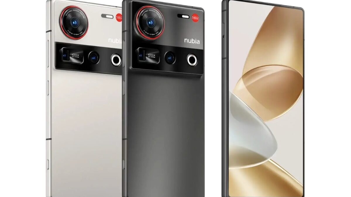 b94cf269gy1hvo2cj9ckmj21ck1077he