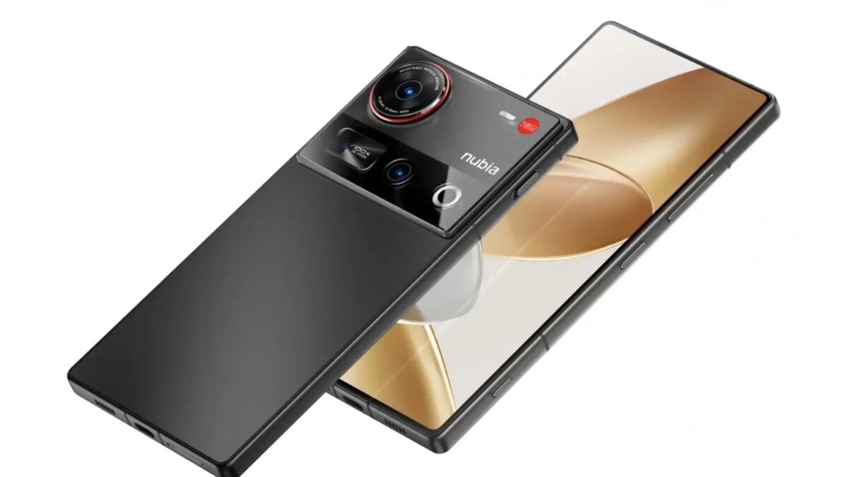 b94cf269gy1hvo2ck8vhej21cl10bdqo